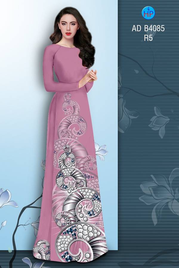 1627872692 350 vai ao dai dep nhat moi ra (15)